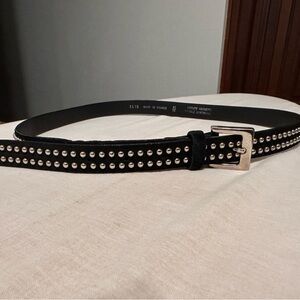 CROUTE VACHETTE NWOT